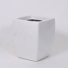 Pots